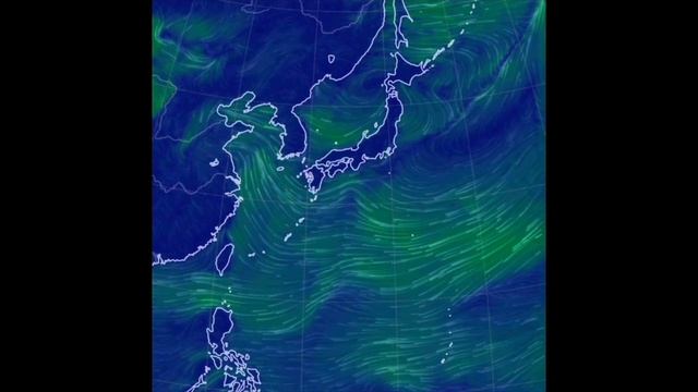 2023.11.05 06:15 静波新堤防西〜女神前 смотреть онлайн
