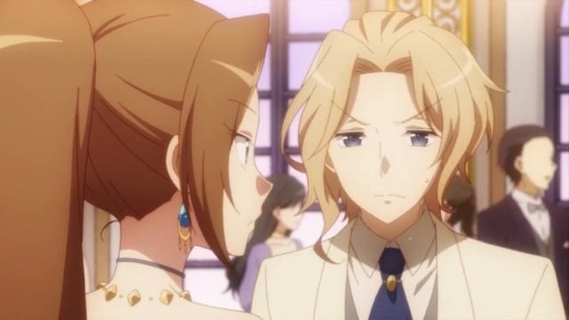 КРАТКИЙ НЕДОобзор НА ПРОИЗВЕДЕНИЕ *BAKARINA* смотреть онлайн