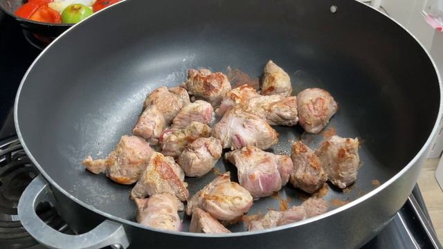 Frijoles Colorados Guatemaltecos смотреть онлайн