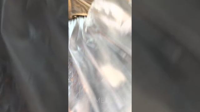 Changan Oshan X7 Unwrapping so satisfying ??? смотреть онлайн