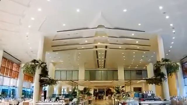 отель ультра все включено турция кемер смотреть онлайн