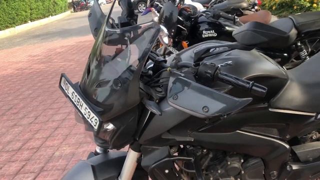 #kawasaki1000 #sort #sort Public Jackson video ￼JS Jason Paji ￼ смотреть онлайн