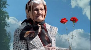 «МАТЬ БАНДИТА»  ПЕСНЯ О ЛИХИХ 90-х
