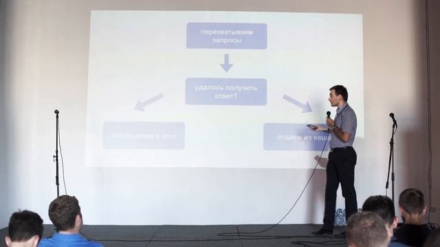 Почему онлайн-курсы не работают и что с этим делать смотреть онлайн