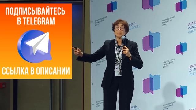 5 минут назад! ПЕНСИИ, ДОХОДЫ РУХНУТ И ВОЗЬМУТ НА "СЛАБО"! СТОИТ ЛИ ЖДАТЬ ОТВЕТА ПО ДЕНЬГАМ? смотреть онлайн