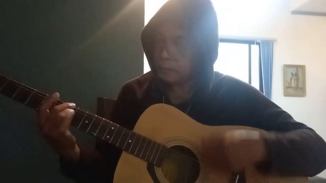 IN MY YOUNGER YEARS by Danny Caing смотреть онлайн