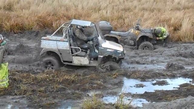 Дубль два смотреть онлайн
