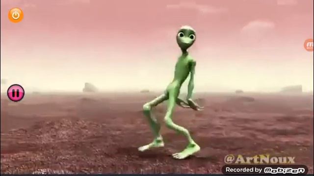 Ответы Для Всех