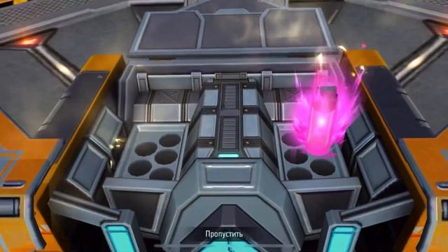 КАК ЗАЙТИ В ПРИВАТНЫЙ СЕРВЕР ФРИ ФАЕР/СКАЧАТЬ ПРИВАТНЫЙ СЕРВЕР FREE FIRE/ЧАСТЬ 19/Free Fire смотреть онлайн