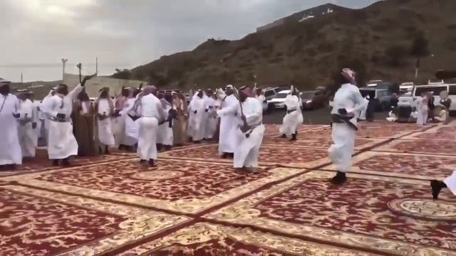 Newcastle United Toon Army Saudi Arabia branch. смотреть онлайн