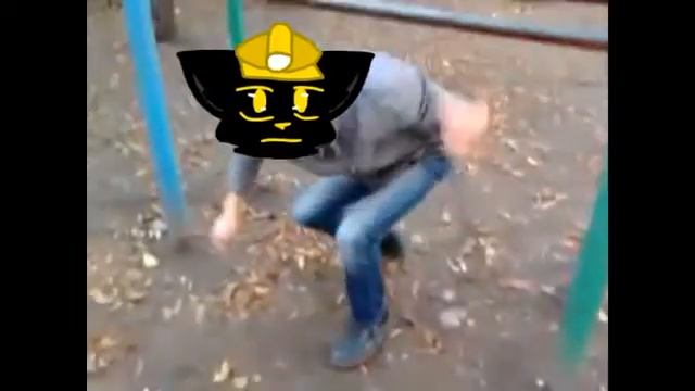 Новогодние приколы (Super cats tales 2(SCT 2)) перезалив смотреть онлайн