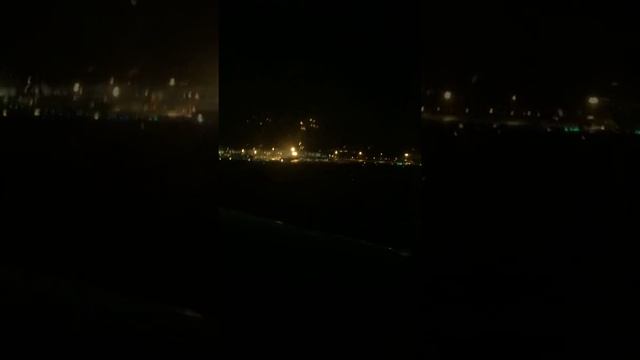 aterrizando en San Pablo Guarulhos смотреть онлайн