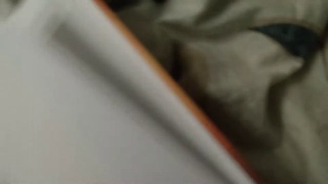 Обзор книги 