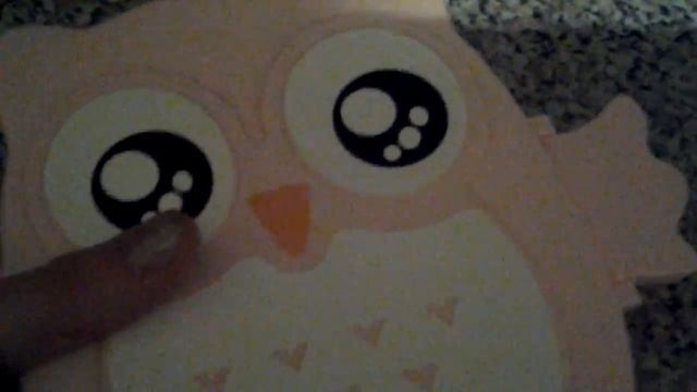 Новый ланч бокс сова из подружки смотреть онлайн