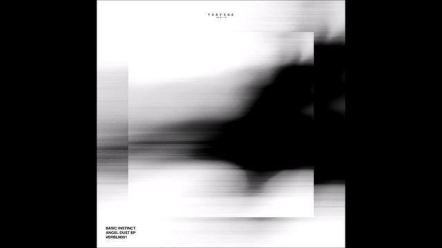 Basic Instinct - Feel It [VERBLN001] смотреть онлайн