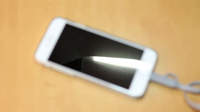 FLOVEME - телескопический кабель Lightning + Micro USB | #Новинка2017 смотреть онлайн