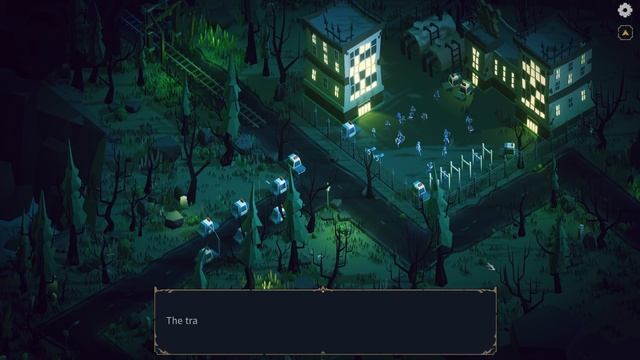 УПРАВЛЯЙ РОЕМ ЗОМБИ ( Swarm the City: Zombie Evolved ) смотреть онлайн
