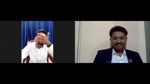 Toppers' Talk | Rank 31 | Tahsildar Topper | Anil Badiger