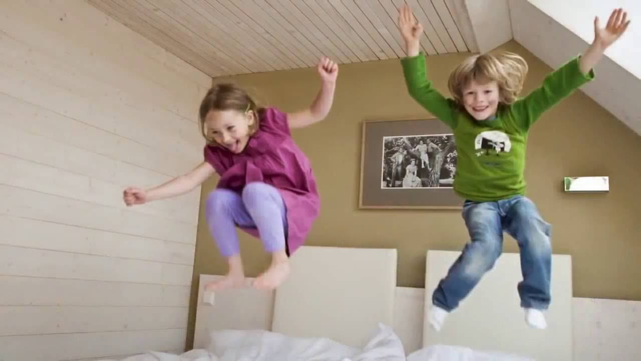 Штукатурка Lehm от CLAYTEC. смотреть онлайн