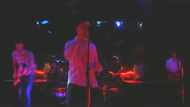 Белла Чао - Цунами(2 ноября 2012) смотреть онлайн