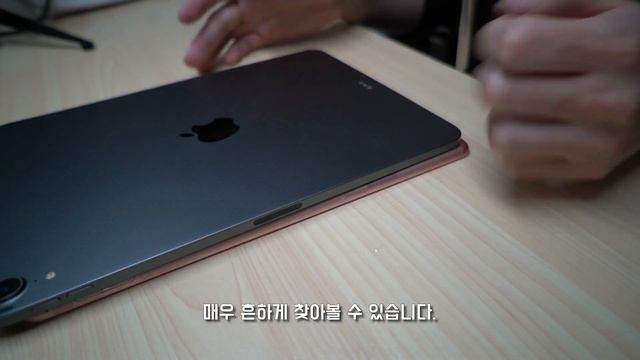 2021년에 아이패드 프로 1세대 9.7인치 중고를 구매한다면? | 1부, 2년 사용하며 느낀 장점 10가지 | Apple iPad Pro 1gen 9.7inch Re-Boxin смотреть онлайн