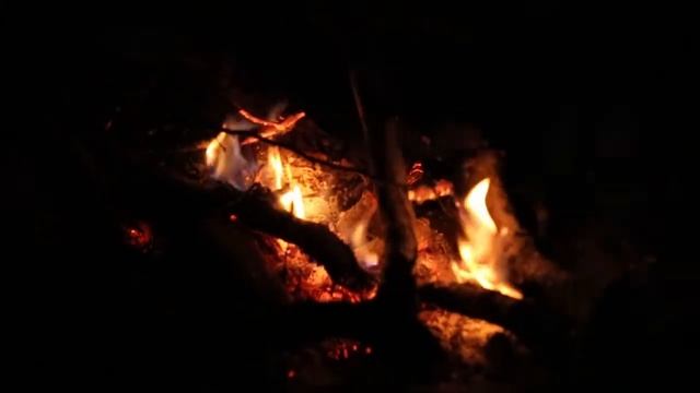 Крым 2017 Сентябрь. Часть 2 смотреть онлайн