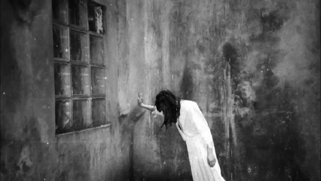 Chelsea Wolfe "The Warden" • (Maceo Plex Remix) смотреть онлайн