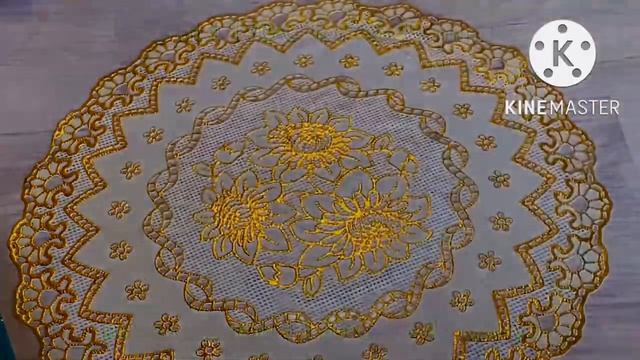 ЭТО САМЫЙ ВКУСНЫЙ ТОРТ, КОТОРЫЙ Я КОГДА-ЛИБО ЕЛ! ВСЕ БУДУТ ПРОСИТЬ РЕЦЕПТ! ТОРТ АНГЕЛЬСКИЙ! #88 смотреть онлайн