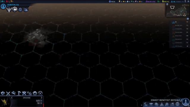 Beyond Earth Kavitha #010 2022 12 09 14 38 смотреть онлайн