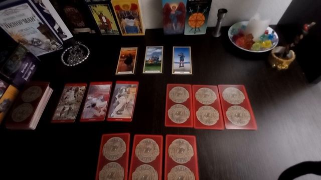 МЫСЛИ, ЧУВСТВА, ДЕЙСТВИЯ МУЖЧИНЫ? смотреть онлайн