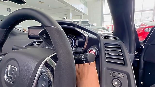 2023 HONDA S660 - ELEGANT KEI SPORTS CAR