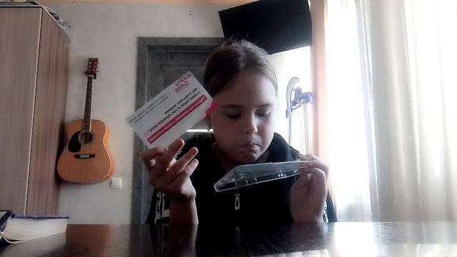Алинка смотреть онлайн