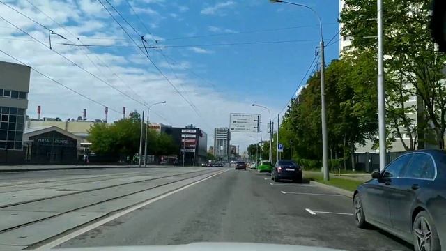 Шкода Октавия А7! Такси 25 мая. Вроде нормально!!! смотреть онлайн