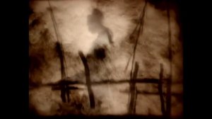 Enigma - Mea Culpa (Full-length Official Video) UHD 4K