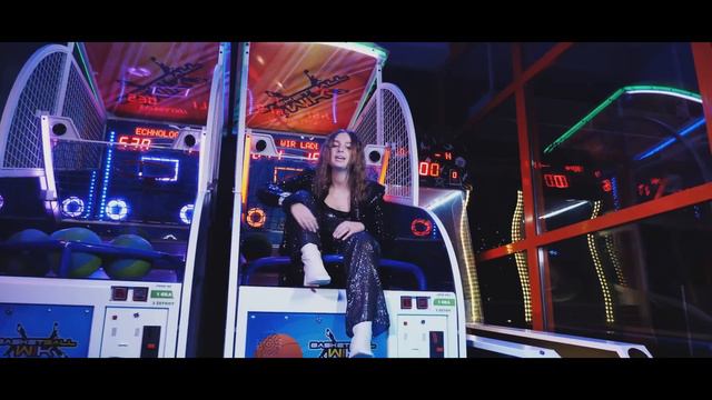 Magda Bereda - będzie pięknie (Official Video) смотреть онлайн