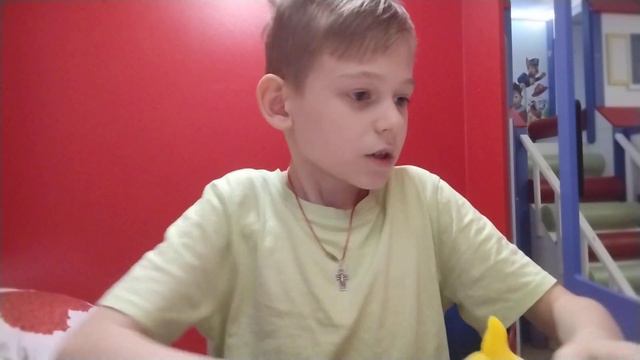 распаковка повелителі тропіків. смотреть онлайн