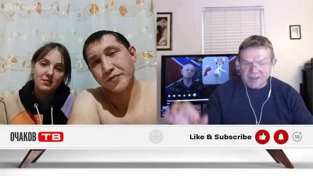 Донецкие предатели о Соледаре/Ротационный герой смотреть онлайн