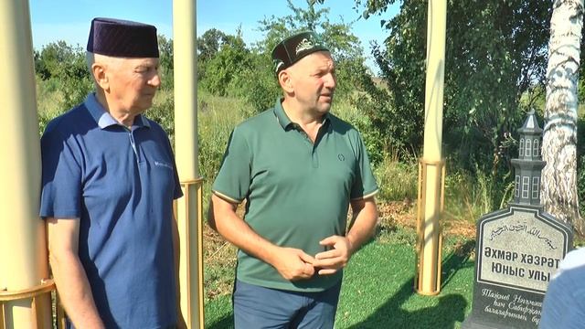 Садриев . 1 часть.mp4 смотреть онлайн