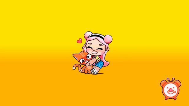 ALL NEW SUPER PROMO CODE 🎁 IN AVATAR WORLD 🎁 GIFTS 🎁 UPDATE AVATAR WORLD ❤️ PAZU ❤️ Toca Life World смотреть онлайн