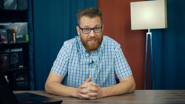 Computex - железо и девушки. смотреть онлайн