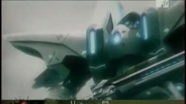 Страшно Интересно Выпуск №18 (Масштабные битвы) смотреть онлайн