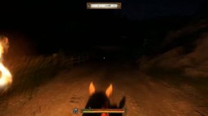 19 Залог здоровья Kingdom Come Deliverance Дополнительное задание Прохождение