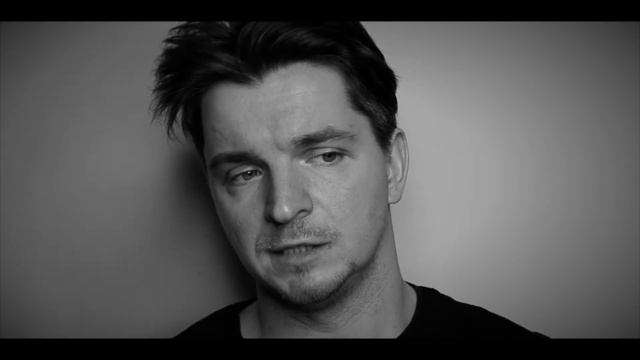 ПОСТУПЛЕНИЕ. ЧЕТЫРНАДЦАТАЯ СЕРИЯ. "Разбор программы. STORY TELLING" смотреть онлайн