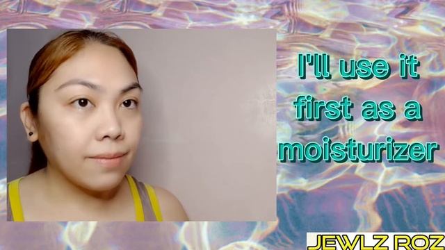 Luxe Organix Cica Soothing Gel Unboxing and Testing SRP 259 Php - Got this on SALE at Watsons смотреть онлайн