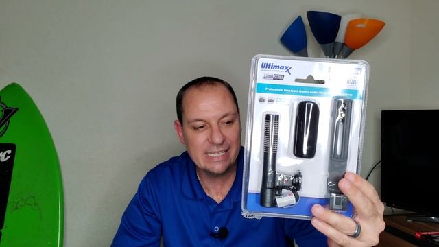 Sony AX700 4k Camcorder Advanced Bundle On Amazon | What's Included In The Bundle? смотреть онлайн