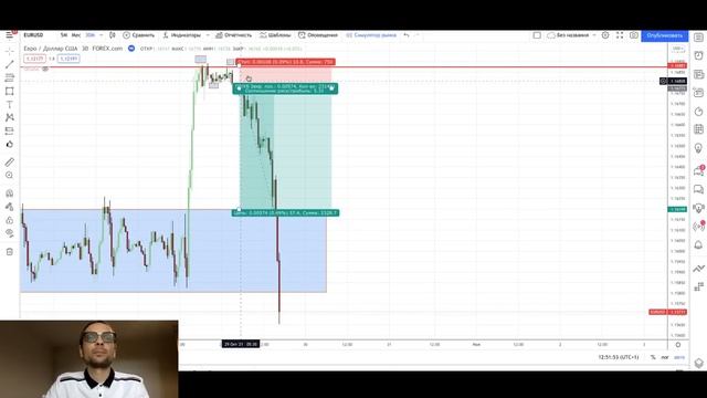  смотреть онлайн