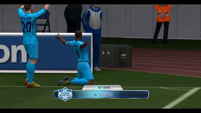FIFA 14⇔ULTIMATE TEAM ⇔1UP⇔2№⇔(Просто,отлично) смотреть онлайн