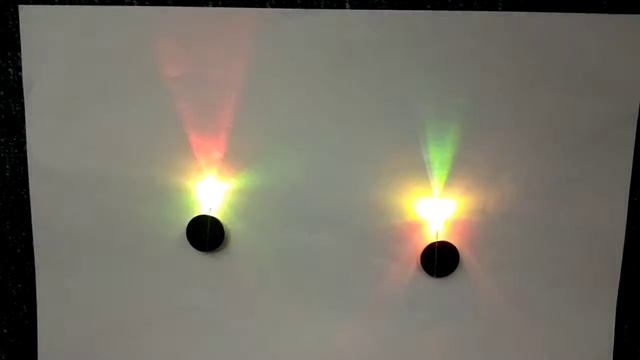 RGB Led Diode смотреть онлайн