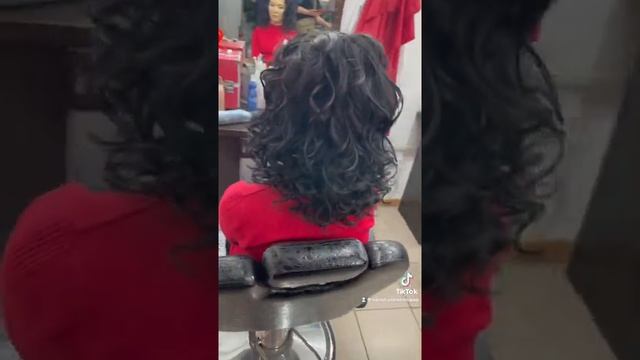 Локаны смотреть онлайн