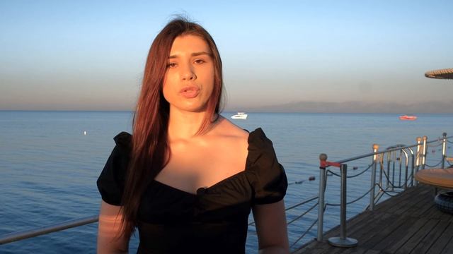 Как выбрать тему курсовой, диплома смотреть онлайн